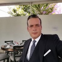 Cesar Gutiérrez Priego M.R.(@cesargutipri) 's Twitter Profile Photo