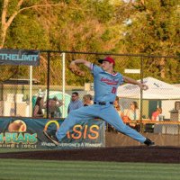 Will Casel (@will_casel) 's Twitter Profile
