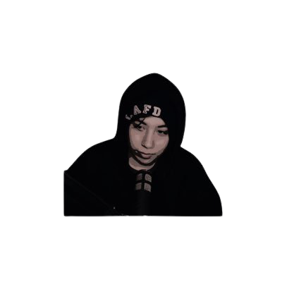 ⠀⠀⠀⠀⠀⠀⠀⠀⠀⠀⠀⠀⠀⠀⠀⠀⠀⠀⠀⠀⠀⠀⠀⠀⠀⠀⠀⠀⠀⠀⠀⠀⠀⠀⠀⠀⠀⠀⠀⠀⠀⠀⠀⠀⠀⠀⠀⠀⠀⠀⠀⠀⠀ ⠀ ⠀