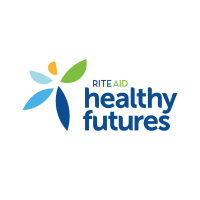 Rite Aid Healthy Futures(@RAHFCharities) 's Twitter Profile Photo