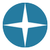 Orion Talent (@orioncareers) Twitter profile photo Orion Talent (@orioncareers) Twitter profile photo