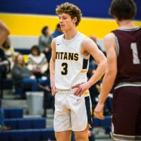 Cael David Lundin (@caellundin) 's Twitter Profile Photo Cael David Lundin (@caellundin) 's Twitter Profile Photo