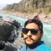 surender Singh Sehrawat (@sehrawatsuri) Twitter profile photo surender Singh Sehrawat (@sehrawatsuri) Twitter profile photo