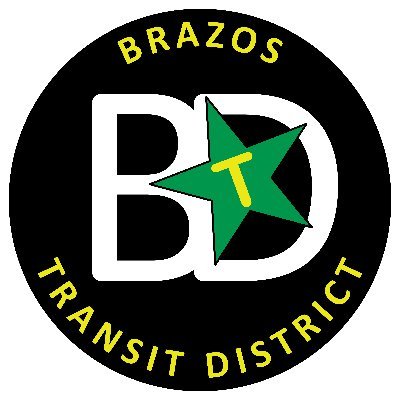 Providing General Public Transportation in Central & East Texas Since1974. Need route info-Call 979-778-0607 https://t.co/NuTvt7CzTg…