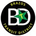 Brazos Transit District (@brazostransit) Twitter profile photo Brazos Transit District (@brazostransit) Twitter profile photo