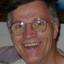 Thomas Rike - @tricycle222 - Twitter