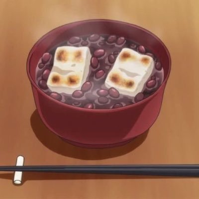 팣죽🕯️さんのプロフィール画像