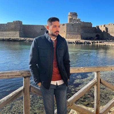 ScerboStefano's profile picture. 