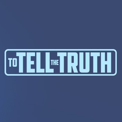 TellTruthABC Profile Picture