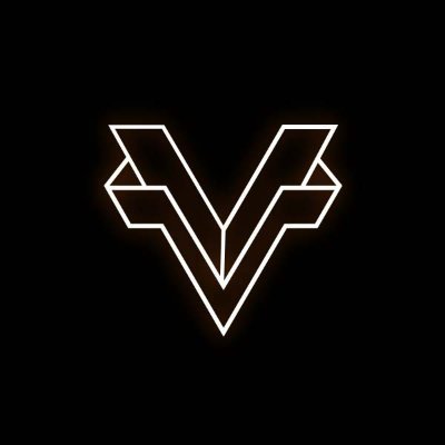 Vulcano Profile