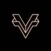 Vulcano (@vulcano_game) Twitter profile photo Vulcano (@vulcano_game) Twitter profile photo