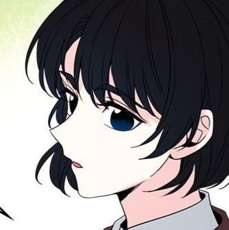 쏘📘さんのプロフィール画像