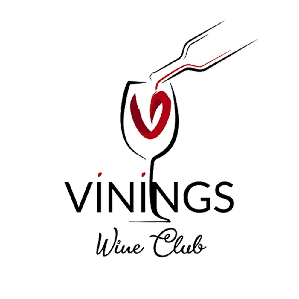 Vinings Wine Club