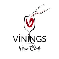 Vinings Wine Club(@ViningsWineClub) 's Twitter Profile Photo