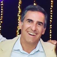 Manuel Rivero(@ManuRiveru) 's Twitter Profile Photo