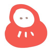 jingle (@jindefidaa) 's Twitter Profile