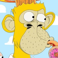 Jimmy2Times (@bit_fellas) 's Twitter Profile