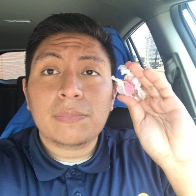 为什么选择本项目:以前生活还是比较单一,没有多余的朋友圈,现在因为加入cheil我认识了很多一起的朋友,我们每个月都会一起参加公司项目的派对,我们聊生活聊工作,聊项目的同时还给我的汽车改装事业帮助很多,还是要感谢有这么狠的平台,因为想要提高自己对于世界的了解,并且了解更多的职业,交往更多的朋友,充实自己的生活,改善自己