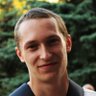 Limbo_d_tremor's profile picture. VFX-Artist, Cinematic UE5