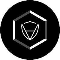 CertiK Old Account (@certikorg) 's Twitter Profile