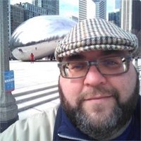 Steve (@ewrrainman) 's Twitter Profile Photo Steve (@ewrrainman) 's Twitter Profile Photo