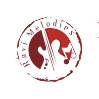 ravi melodies live concerts (@melodiesravi) 's Twitter Profile Photo ravi melodies live concerts (@melodiesravi) 's Twitter Profile Photo