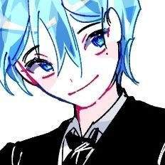 김덕주さんのプロフィール画像