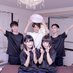 ロイヤルガーデンスパスクール 東京校 (@royalgardenspab) Twitter profile photo ロイヤルガーデンスパスクール 東京校 (@royalgardenspab) Twitter profile photo
