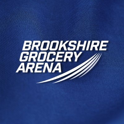 Brookshire Grocery Arena