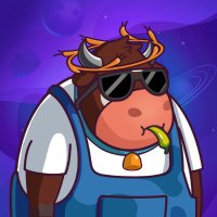 tommie vdlee (@tommievanderlee) 's Twitter Profile