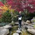 Erin Cadwalader (@erincadwalader) Twitter profile photo
