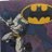BatmanUrDad's profile image