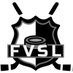 Fraser Valley Super League (@leaguefraser) Twitter profile photo Fraser Valley Super League (@leaguefraser) Twitter profile photo