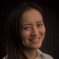 Melody Zhang (@melodyz1996) 's Twitter Profile Photo Melody Zhang (@melodyz1996) 's Twitter Profile Photo