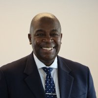 Cedi Frederick 💙💚 (@cediarticle) 's Twitter Profile Photo Cedi Frederick 💙💚 (@cediarticle) 's Twitter Profile Photo