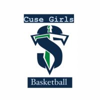 Syracuse Titans Girls Basketball(@Cusegirlsbball) 's Twitter Profile Photo