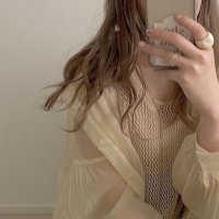 たなか (@xnonx_m) Twitter profile photo