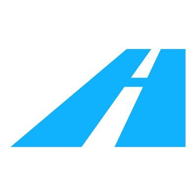 Highway Education Profile