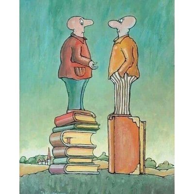 slowmode12's profile picture. 