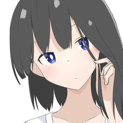 いいはすさんのプロフィール画像