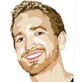 RJHealy's profile picture. Founder @BrazenHQ, Dad X2