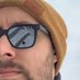 Fred (@casf0111) Twitter profile photo Fred (@casf0111) Twitter profile photo