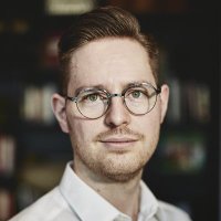 Totte Löfström 🦾 (@tottelofstrom) 's Twitter Profile