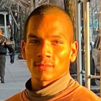 rayly (@raylyaquino) 's Twitter Profile Photo