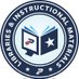 Pasadena ISD Libraries & IM (@pisd_landim) Twitter profile photo Pasadena ISD Libraries & IM (@pisd_landim) Twitter profile photo