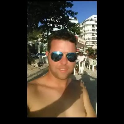 RobertoWilians2's profile picture. Minha família e meus filhos