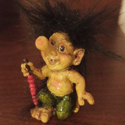 divani7896's profile picture. 