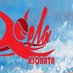 Asonata Xela (@asonatacionxela) Twitter profile photo Asonata Xela (@asonatacionxela) Twitter profile photo