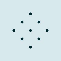 Lateral Naval Architects (@lateral_na) 's Twitter Profile Photo