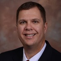 BrianFuchs (@brianfuchs_ne) 's Twitter Profile